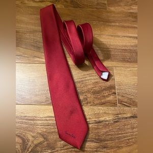 ❤️ Oscar de la Renta Necktie